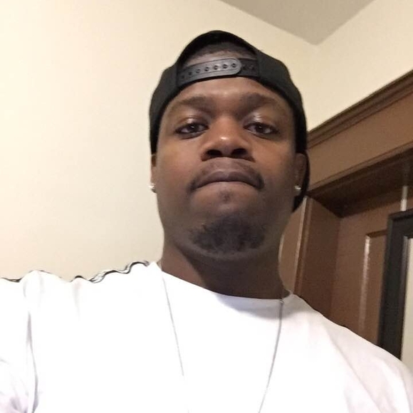 jermainethom546